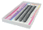 Caixa de Cílios Tufo sem Nó 20P 0.10D - Fada Color - Imagem 4