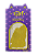 Caviar para Encapsulamento Dourado - Girl Fatale - Imagem 1