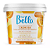 Cera Micro-ondas Cremosa Maracujá 100g - Depil Bella - Imagem 1
