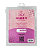 Molde para Acygel F1 Quadrado 4141 - D&Z - Imagem 1
