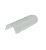 Molde para Acygel F1 Quadrado 4141 - D&Z - Imagem 2