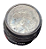 Platinum Gel FG01 - D&Z - Imagem 3