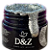 Platinum Gel FG01 - D&Z - Imagem 2