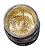 Platinum Gel FG02 - D&Z - Imagem 3