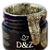 Platinum Gel FG02 - D&Z - Imagem 2