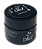 Platinum Gel FG02 - D&Z - Imagem 1