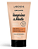 Esfoliante Corpo e Rosto 170g Tangerina e Menta - Laborene - Imagem 1