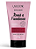 Esfoliante Corpo e Rosto 170g Romã e Framboesa - Laborene - Imagem 1