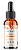 Sérum Vitamina C - Lady Beauty - Imagem 2