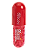 Mini Lip Oil Efeito 3D Sortido - Febella - Imagem 1