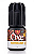 Cola ÔXE 3g - Beautify - Imagem 1