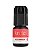 Cola Angel 3g - Beautify - Imagem 1