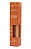 Lip Gloss Gold Glow - Lady Beauty - Imagem 1