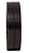 Fita Lisa para Bronzeamento com Corte 9/9 20m - Decor Bronze - Imagem 1