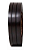 Fita Lisa para Bronzeamento com Corte 6/6/6 20m - Decor Bronze - Imagem 1