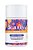 Primer 50ml - Beautify - Imagem 1