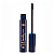 Máscara de Cílios BT Wonder Lash - Bruna Tavares - Imagem 2