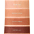BT Blush Contour - Bruna Tavares - Imagem 3