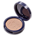 BT Blush Contour - Bruna Tavares - Imagem 2