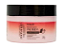 Esfoliante Corpo e Rosto Morango 240g - Porán - Imagem 1