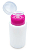 Porta Acetona com Dosador 180ml - NTFlex - Imagem 2