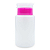 Porta Acetona com Dosador 180ml - NTFlex - Imagem 1
