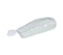 Molde F1 para Acrygel Bailarina KS-JM12 - New Quality - Imagem 2