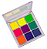 Paleta de Cores Neon - Kaisa - Imagem 2