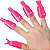 Kit com 10 Dedeiras - Imagem 2
