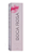 Base Multifuncional Stick - Boca Rosa - Imagem 1