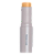 Base Multifuncional Stick - Boca Rosa - Imagem 2