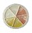 Disco de Caviar Sortido - Imagem 2