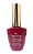 Esmalte em Gel Linha Light 002 VERMELHO - Real Love - Imagem 1