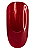 Esmalte em Gel Linha Light 003 VERMELHO - Real Love - Imagem 3