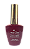 Esmalte em Gel Linha Light 003 VERMELHO - Real Love - Imagem 1