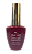 Esmalte em Gel Linha Light 004 VERMELHO - Real Love - Imagem 1