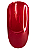 Esmalte em Gel Linha Light 005 VERMELHO - Real Love - Imagem 3