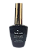 Esmalte em Gel Linha Light 006 VINHO - Real Love - Imagem 1