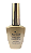 Esmalte em Gel Linha Light 004 DOURADO - Real Love - Imagem 1