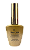 Esmalte em Gel Linha Light 006 DOURADO - Real Love - Imagem 1