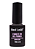 Primer sem Ácido Esmalte em Gel 12ml - Real Love - Imagem 1