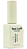 Primer sem Ácido Linha Light 10ml - Real Love - Imagem 1