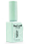 Regulador de Ph Linha Light 10ml - Real Love - Imagem 1