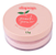 Pó Solto Ultrafino Peach Power - DaPop - Imagem 1