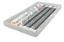 Caixa de Cílios Tufo sem Nó 20P 0.07D - Real Love - Imagem 6