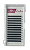 Cílios Fio a Fio Easy Fan 0.1D Mix (8-12) - Fadvan - Imagem 2