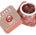 Gel Paint Coleção MILKY WAY - Kaisa - Imagem 8