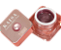 Gel Paint Coleção MILKY WAY - Kaisa - Imagem 7