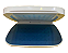 Cabine Sun QY-9 - Imagem 3
