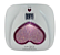 Cabine Sun QY-9 - Imagem 1